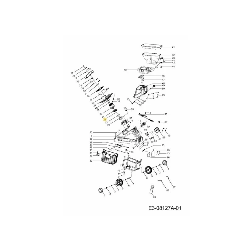 newgardenstore-22813520