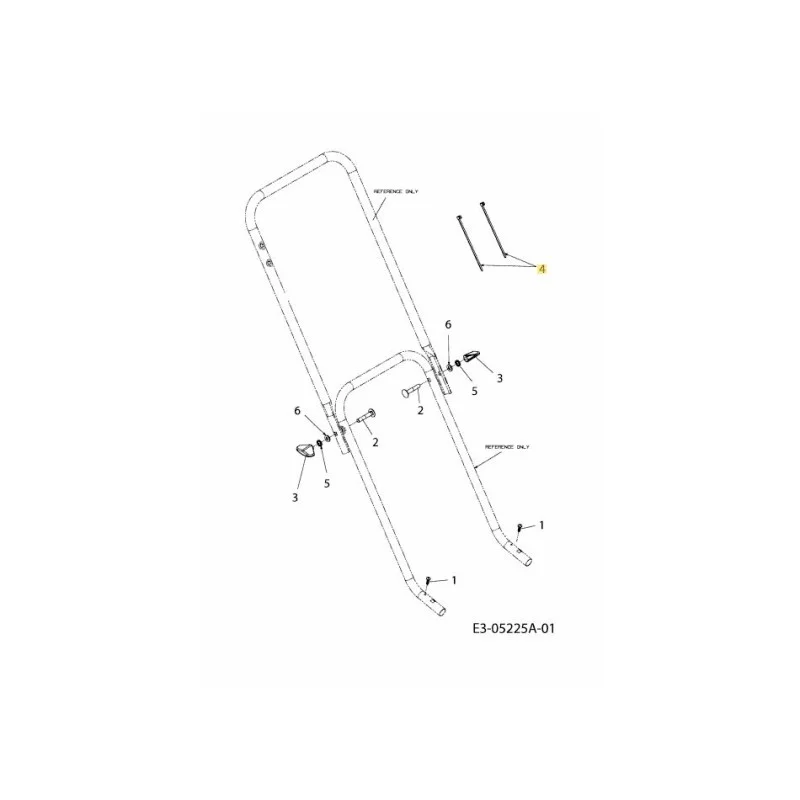 newgardenstore-22813693