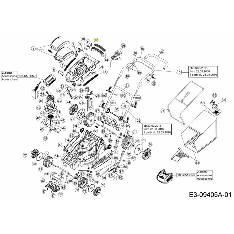 newgardenstore-22813809