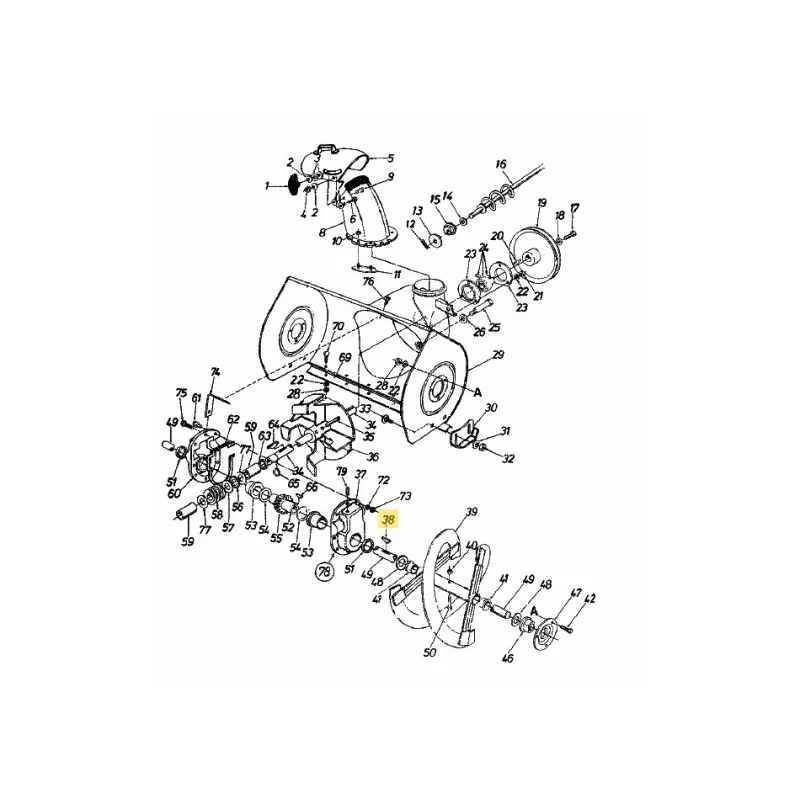 newgardenstore-22814175