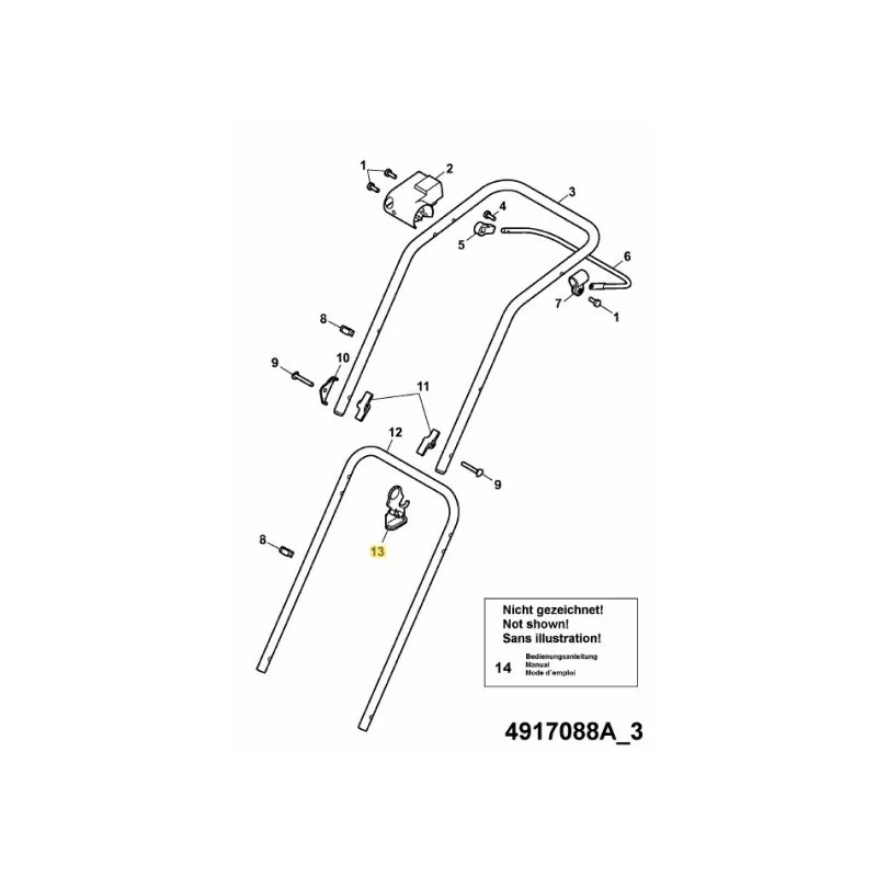 newgardenstore-22814247
