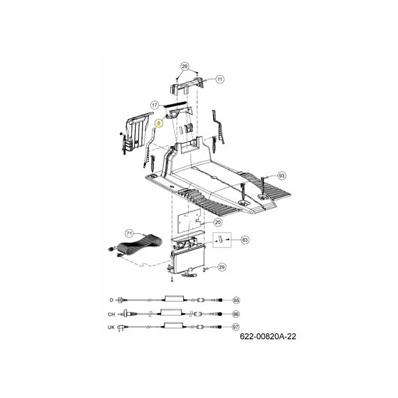 newgardenstore-22814299