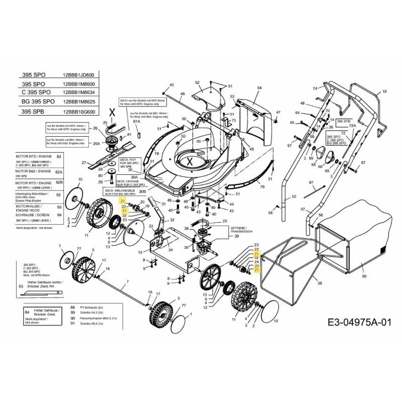 newgardenstore-22816132