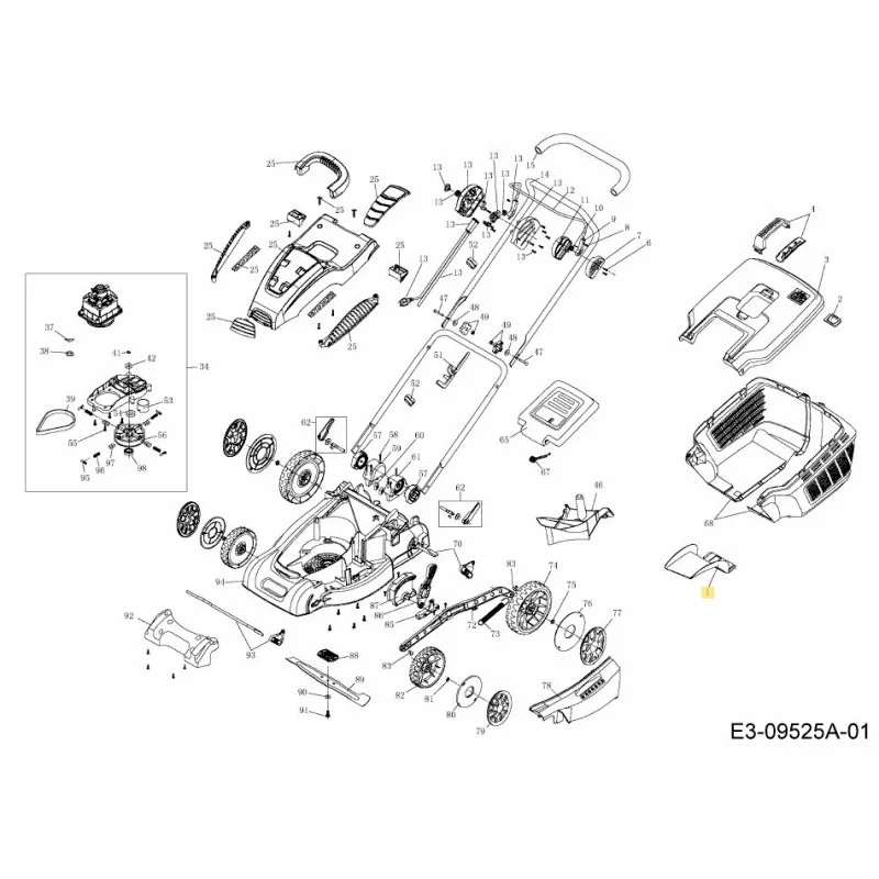 newgardenstore-22816701