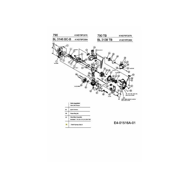 newgardenstore-22816915