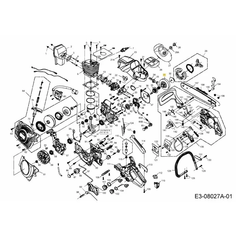 newgardenstore-22816962