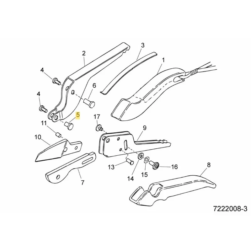 newgardenstore-22817538