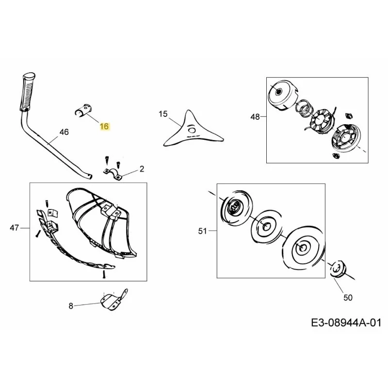 newgardenstore-22817714