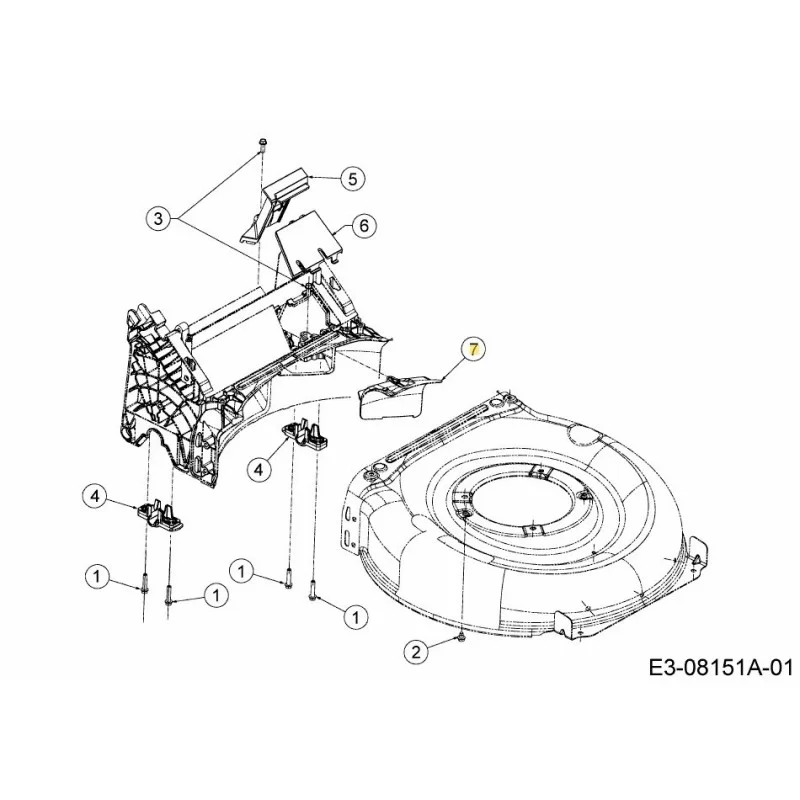 newgardenstore-22818210