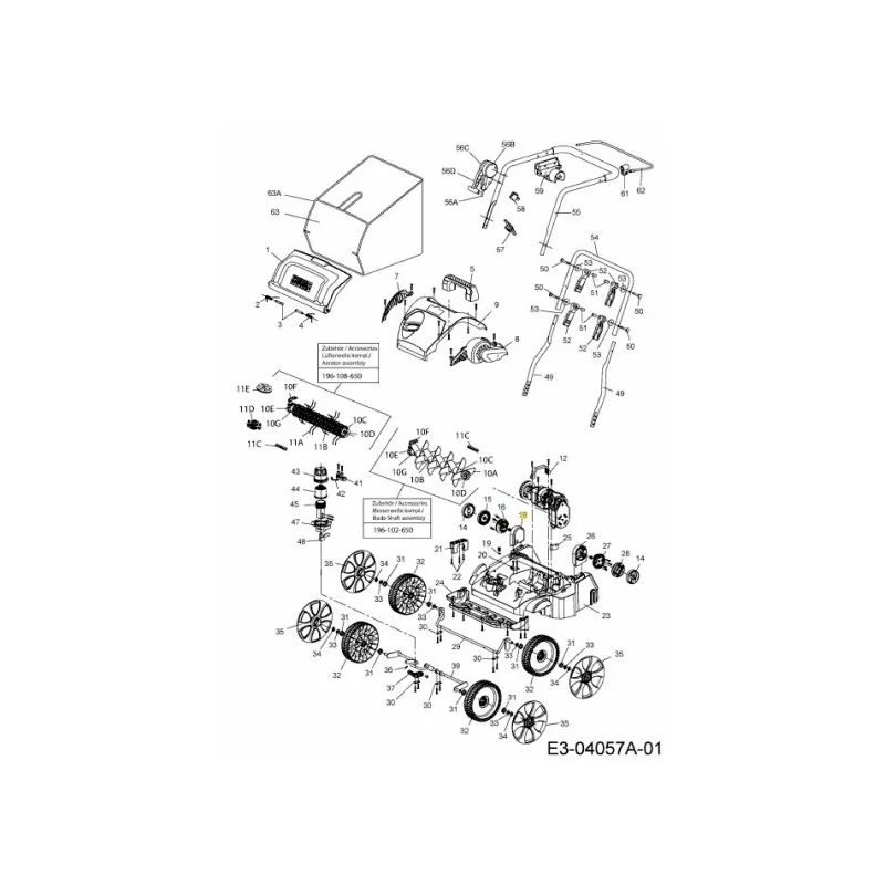 newgardenstore-22818241