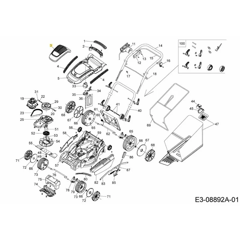 newgardenstore-22818261