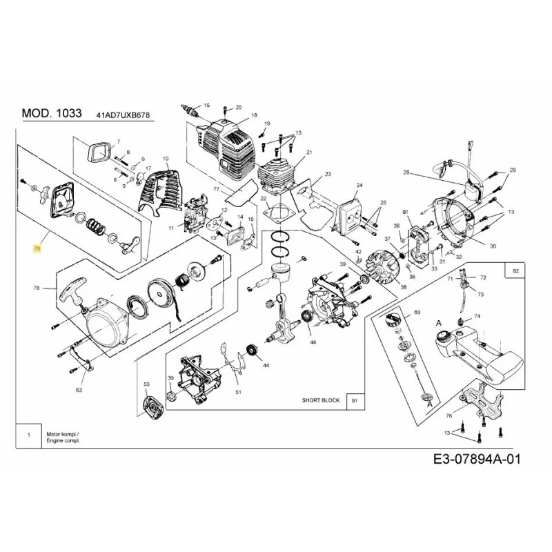 newgardenstore-22818718