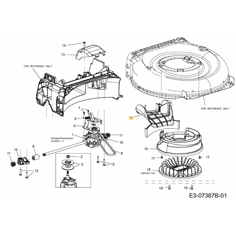 newgardenstore-22819123