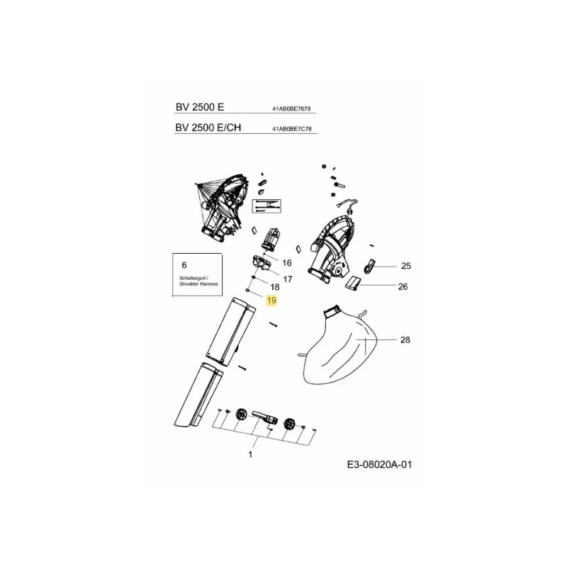 newgardenstore-22819135