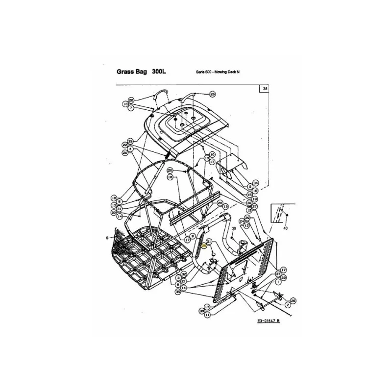 newgardenstore-22819233