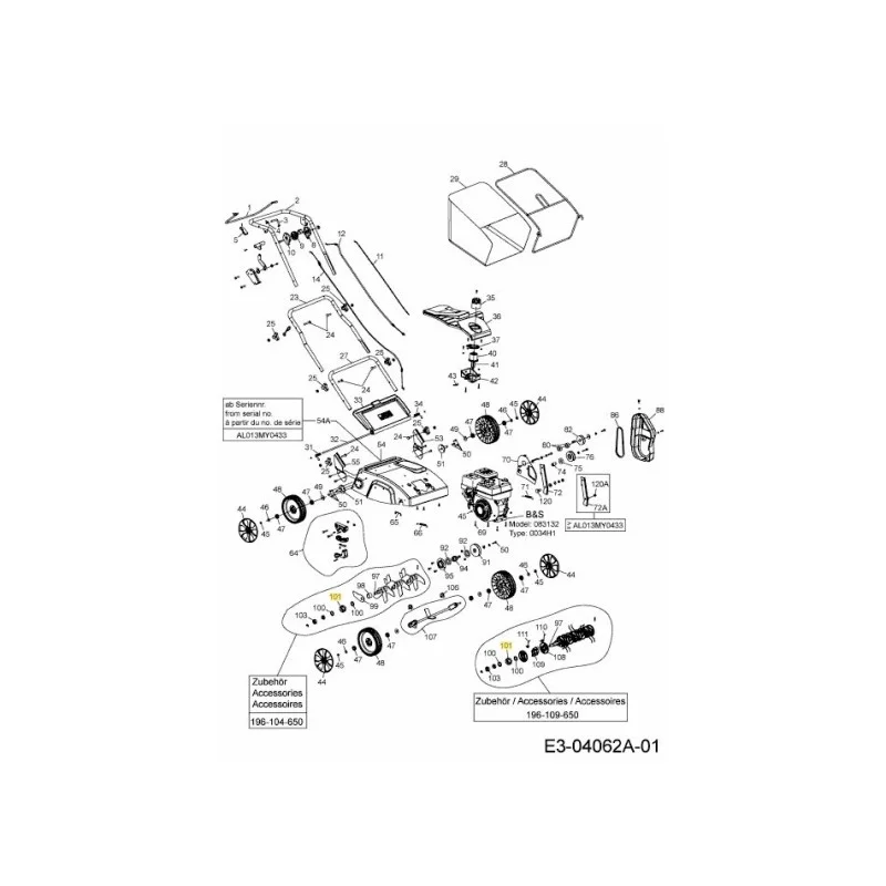 newgardenstore-22819288