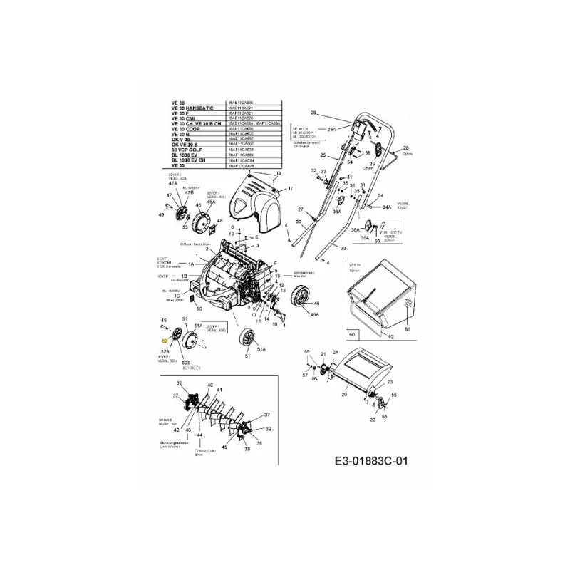 newgardenstore-22819389