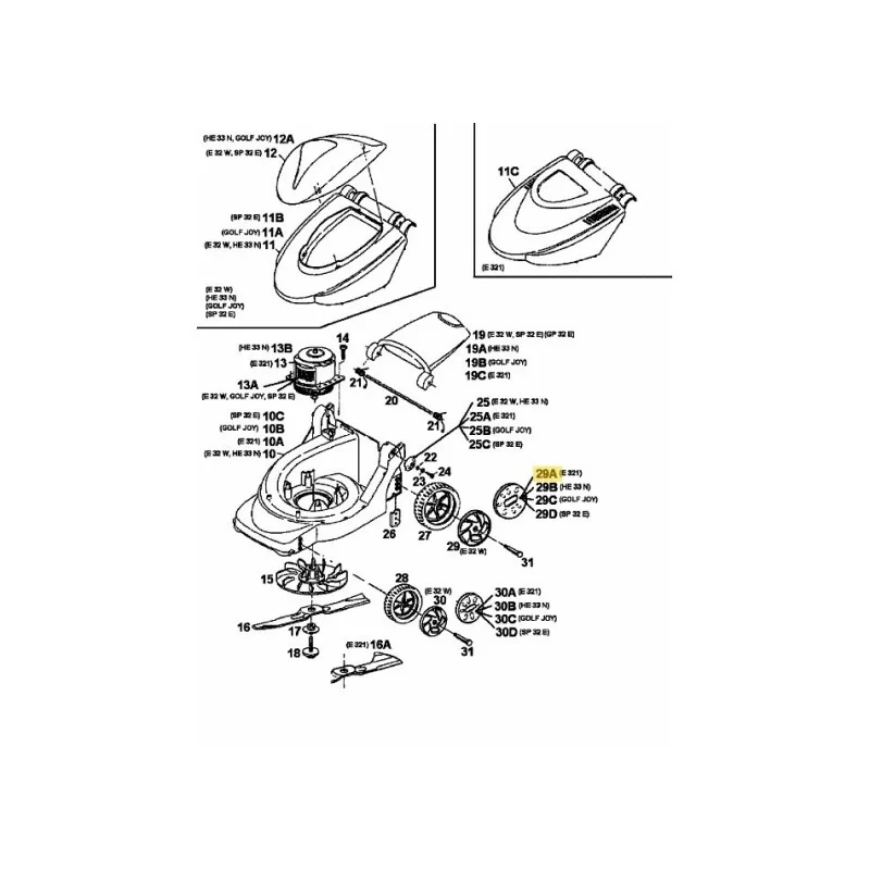 newgardenstore-22819466