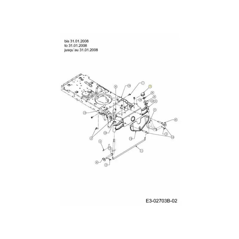 newgardenstore-22819481