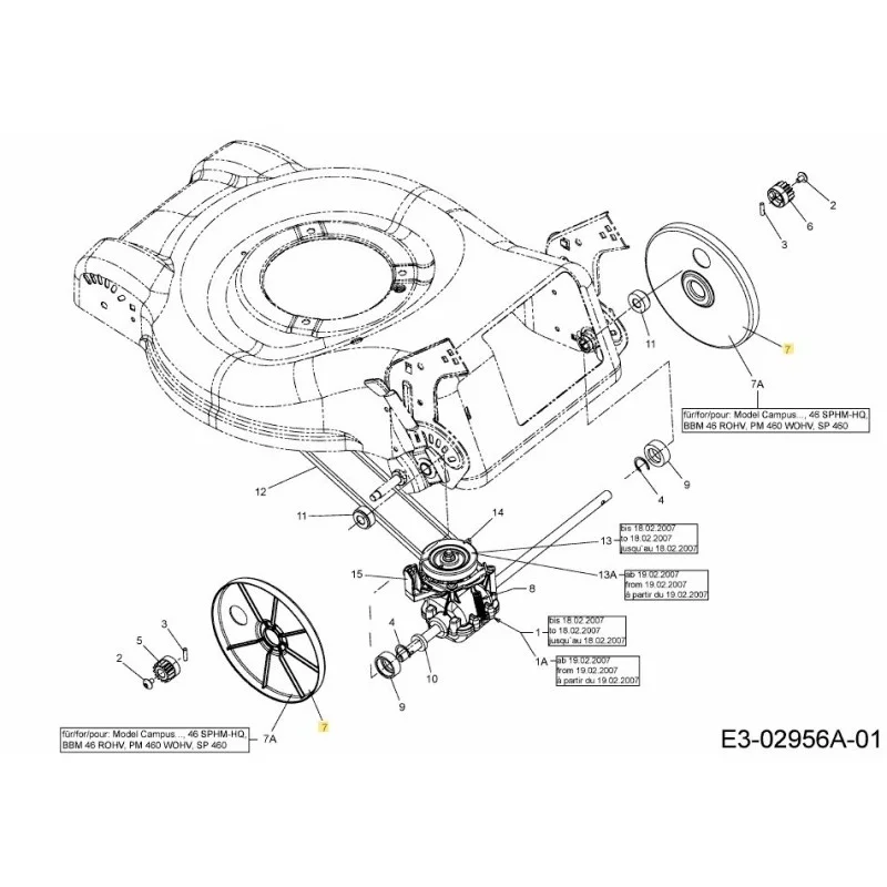 newgardenstore-22819502