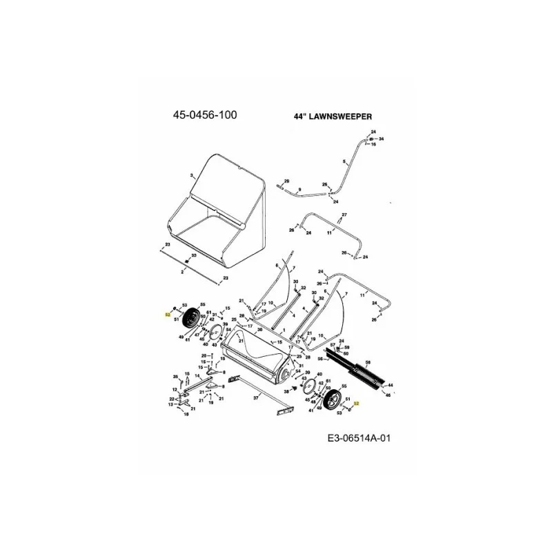 newgardenstore-22819564