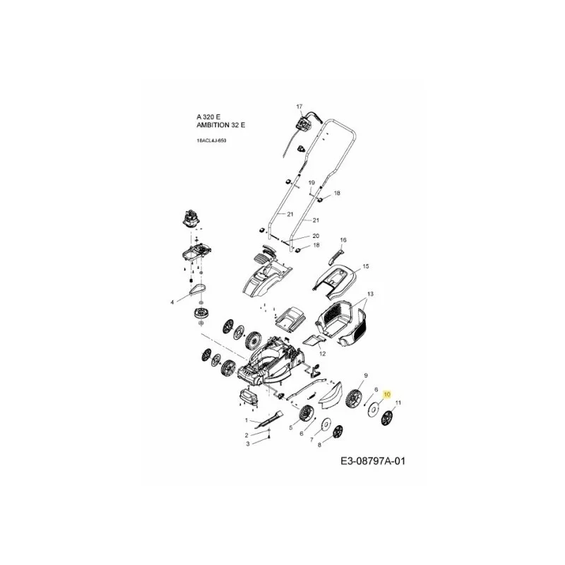 newgardenstore-22819630