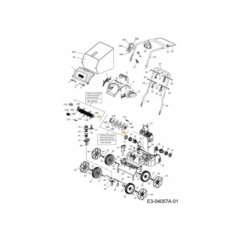 newgardenstore-22820365