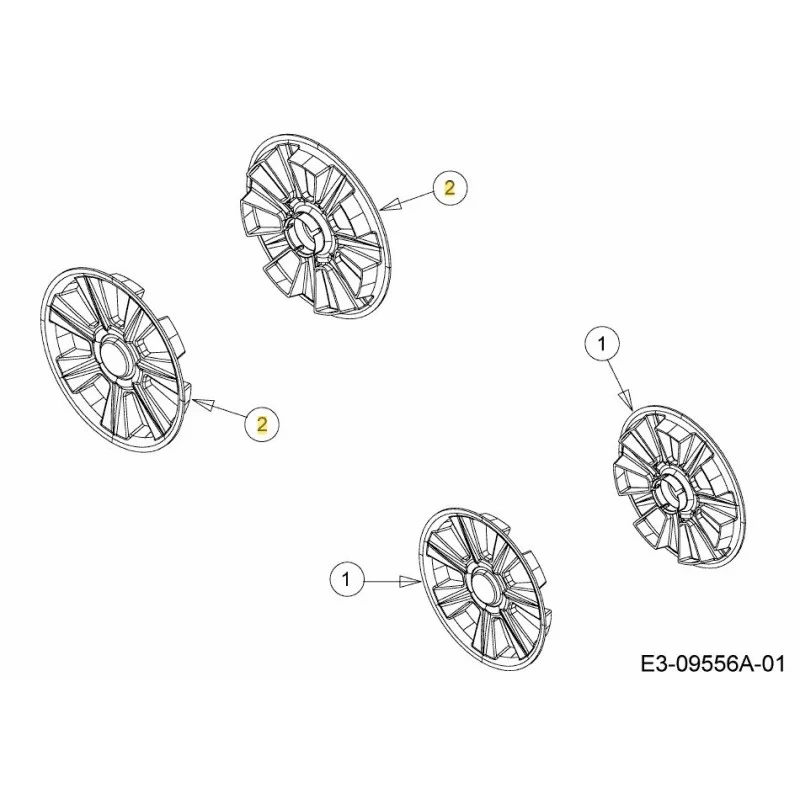 newgardenstore-22820414