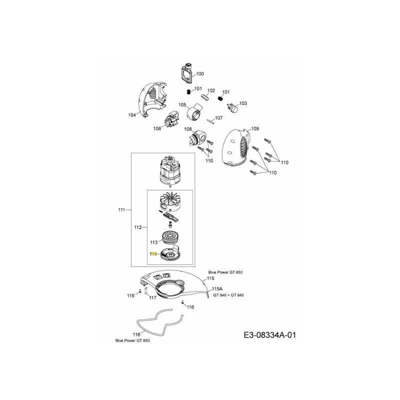 newgardenstore-22820504