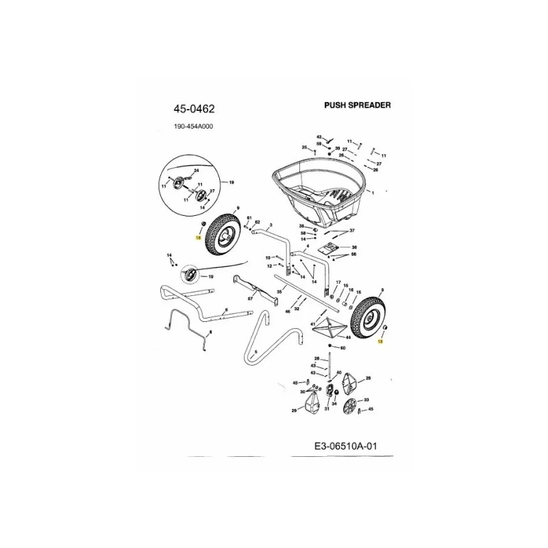 newgardenstore-22820836