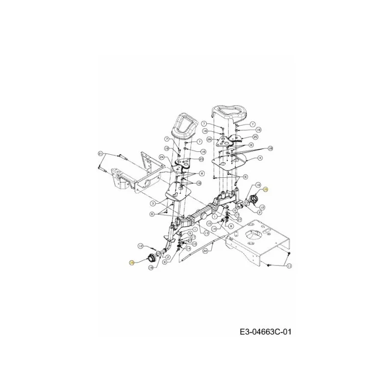 newgardenstore-22821198