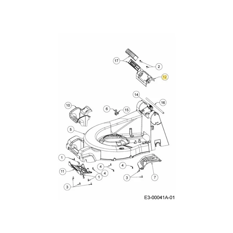 newgardenstore-22821394
