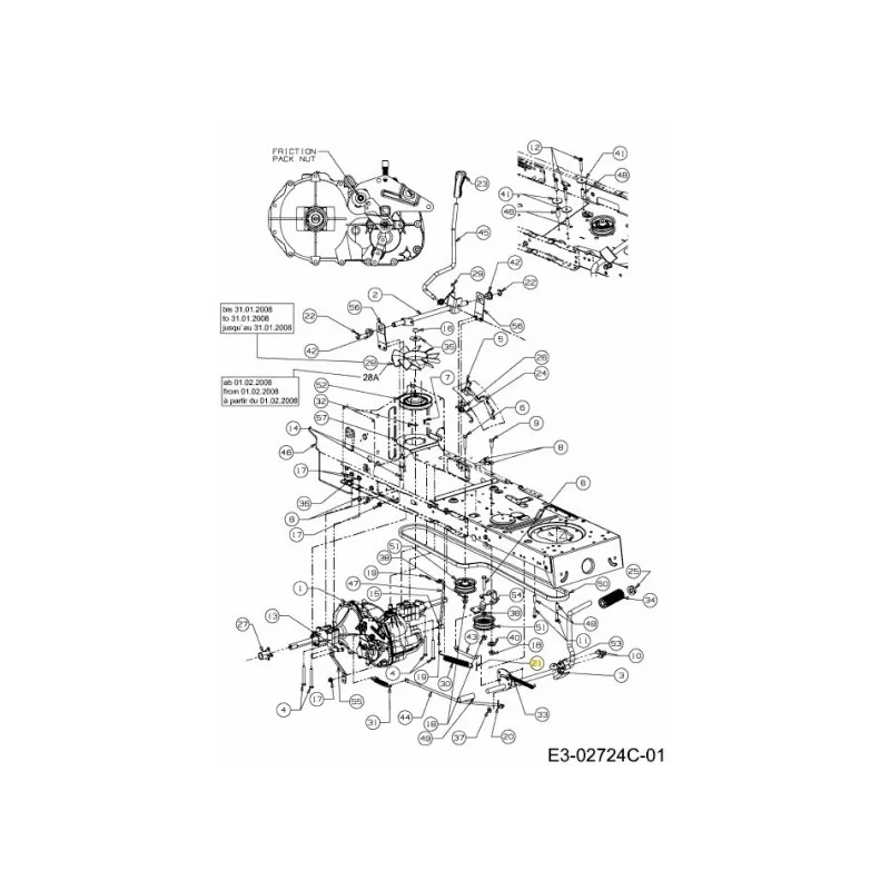 newgardenstore-22821802