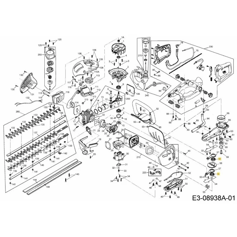 newgardenstore-22822371
