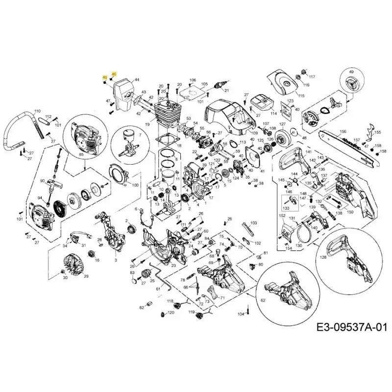 newgardenstore-22823051