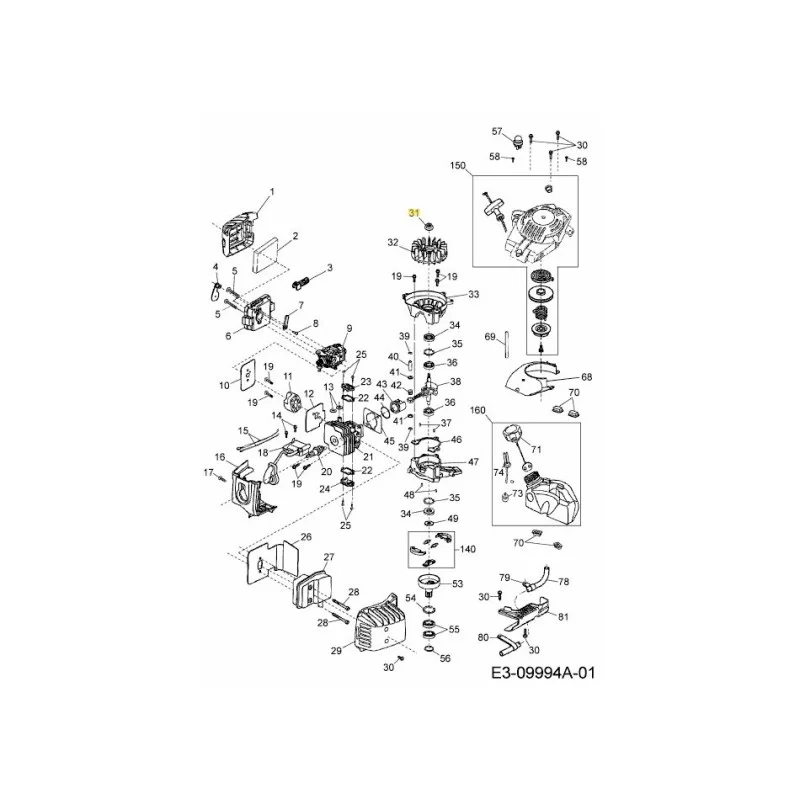 newgardenstore-22823064