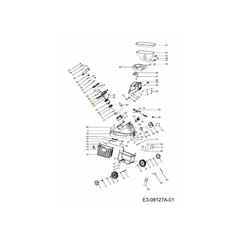 newgardenstore-22823119