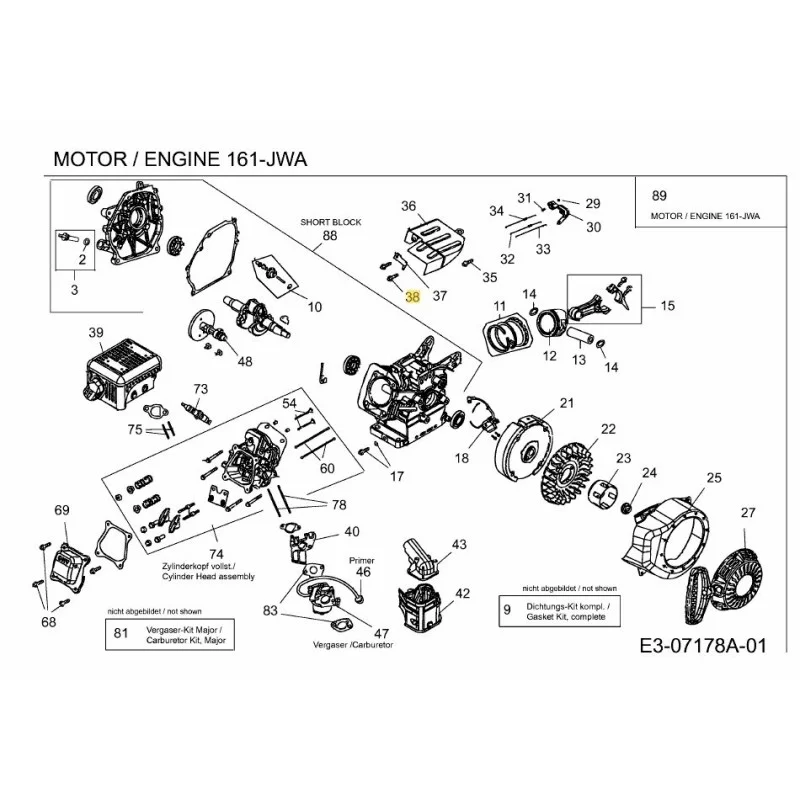 newgardenstore-22823294