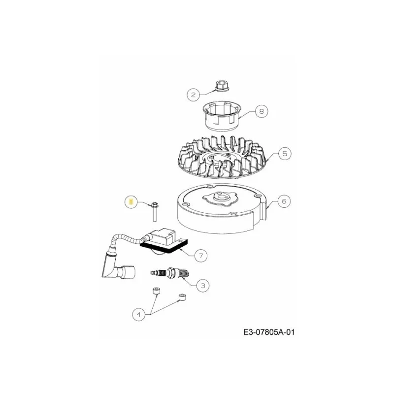 newgardenstore-22823350