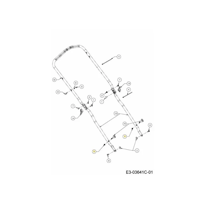 newgardenstore-22823822