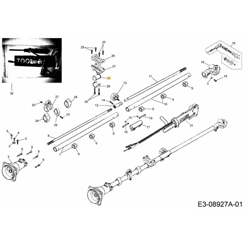 newgardenstore-22823908