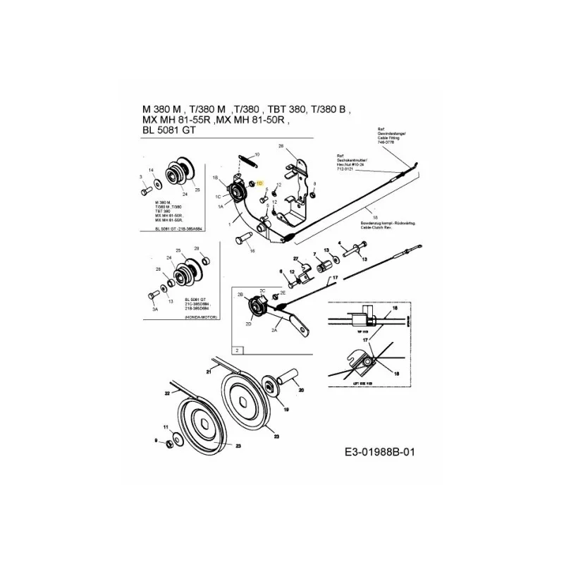 newgardenstore-22824122