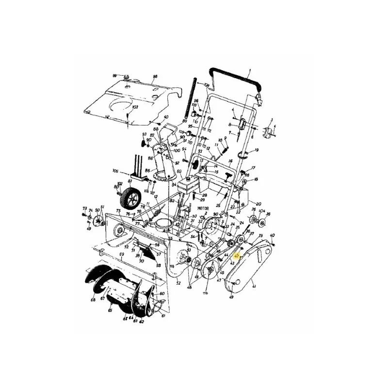 newgardenstore-22824154