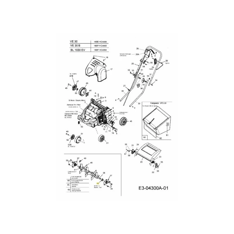 newgardenstore-22824214