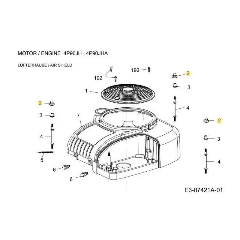 newgardenstore-22824225