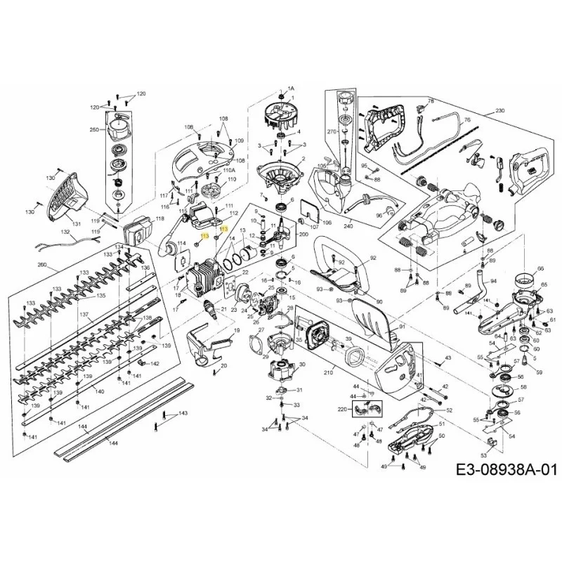 newgardenstore-22824284