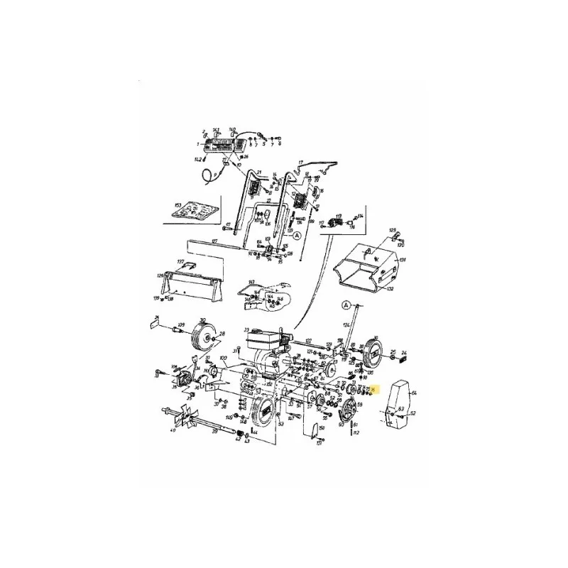 newgardenstore-22824392