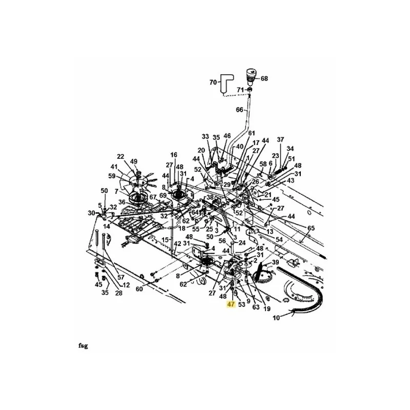 newgardenstore-22824434