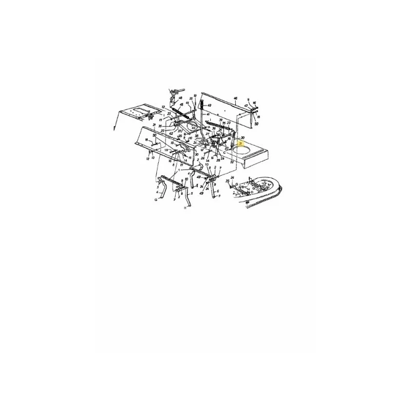 newgardenstore-22824513