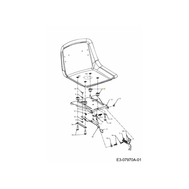 newgardenstore-22824600